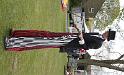 Stilts 1